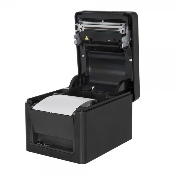 CT-E 351 Thermal Printer