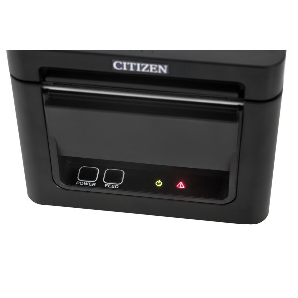 CT-E 351 Thermal Printer