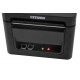 CT-E 351 Thermal Printer