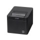 CT-E601 Thermal Printer