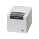 CT-E601 Thermal Printer White