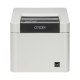 CT-E601 Thermal Printer White