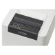 CT-E601 Thermal Printer White