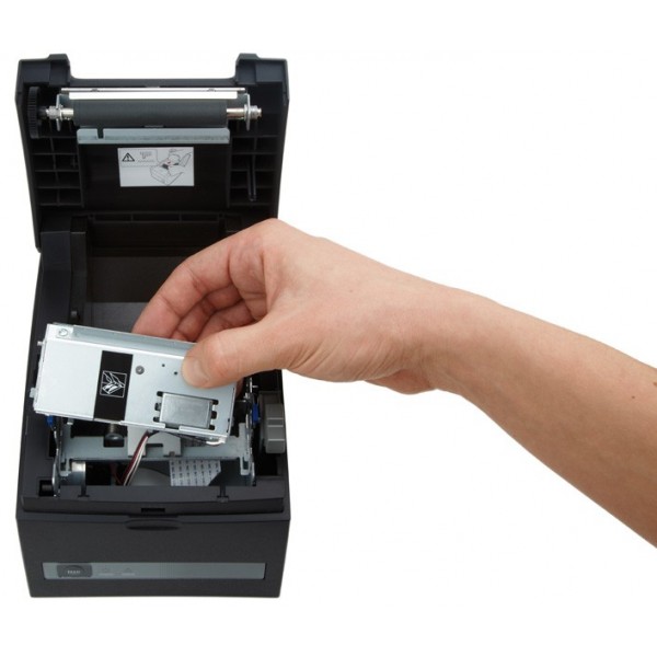 CT-S310II Thermal Printer