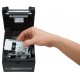 CT-S310II Thermal Printer