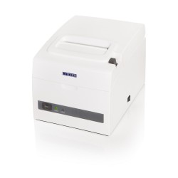 CT-S310II Θερμικός εκτυπωτής white CT-S310II Θερμικός εκτυπωτής white