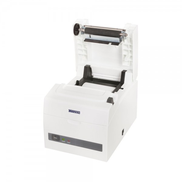 CT-S310II Thermal Printer white