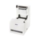 CT-S310II Thermal Printer white