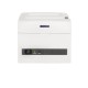 CT-S310II Thermal Printer white