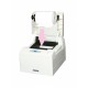 CT-S4000 Thermal Printer