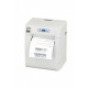 CT-S4000 Thermal Printer