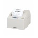 CT-S4000 Thermal Printer