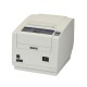 CT-S601II R Θερμικός εκτυπωτής CT-S601II R Θερμικός εκτυπωτής