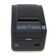 CT-S601II Thermal Printer