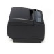 CT-S601II Thermal Printer