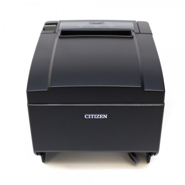 CT-S601II Thermal Printer