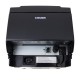 CT-S601II Thermal Printer