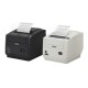 CT-S601II Thermal Printer White