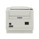 CT-S601II Thermal Printer White