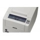 CT-S601II Thermal Printer White