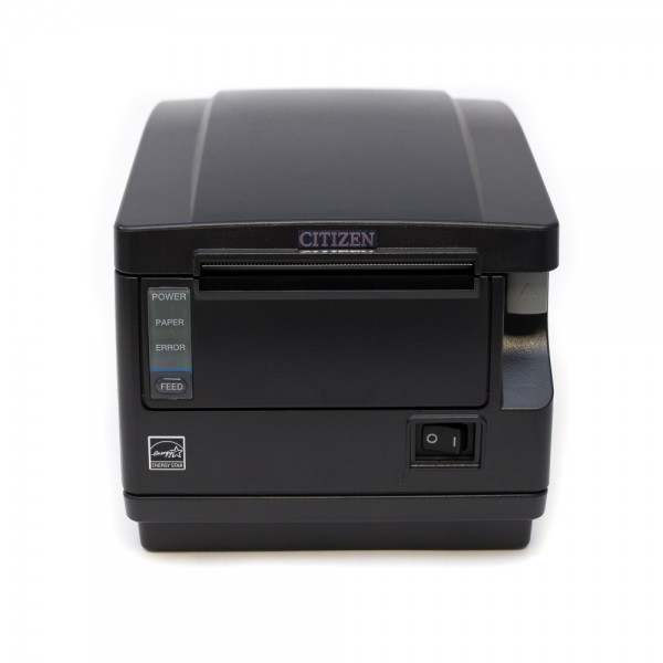 CT-S651 Thermal Printer