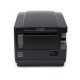 CT-S651 Thermal Printer