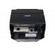 CT-S651 Thermal Printer