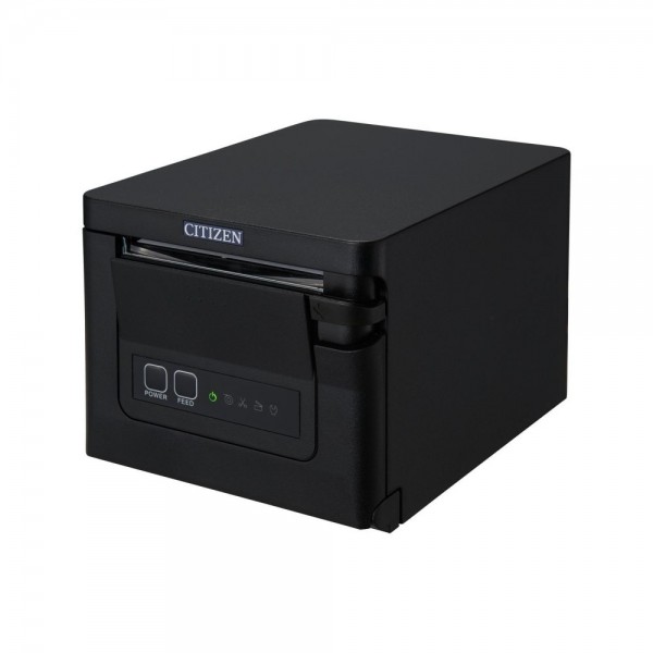 CT-S751 Thermal Printer