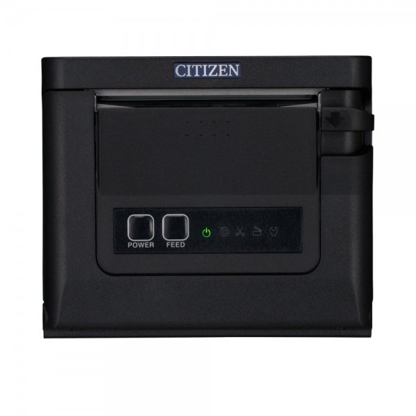 CT-S751 Thermal Printer