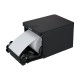 CT-S751 Thermal Printer