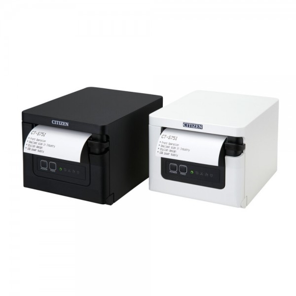 CT-S751 Thermal Printer
