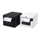 CT-S751 Thermal Printer