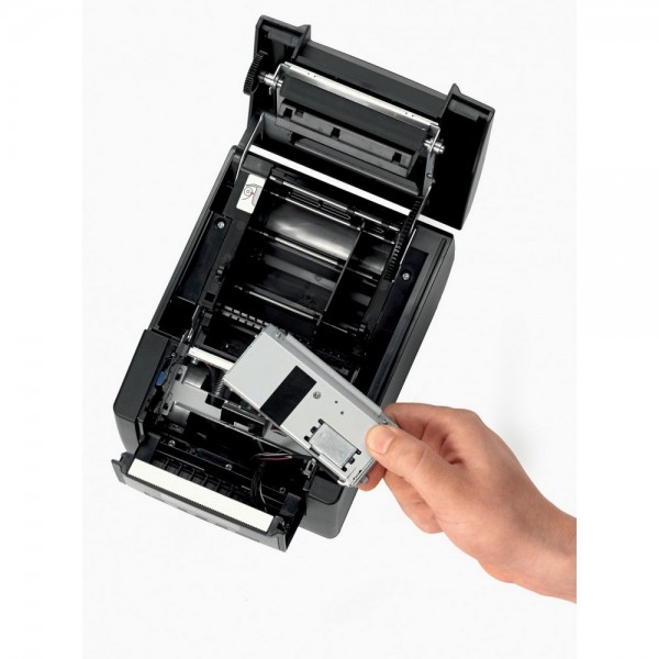 CT-S801 Thermal Printer