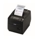 CT-S801 Thermal Printer