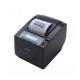 CT-S801 Thermal Printer