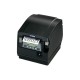 CT-S851ΙΙ Θερμικός εκτυπωτής CT-S851ΙΙ Θερμικός εκτυπωτής