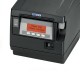 CT-S851ΙΙ Θερμικός εκτυπωτής CT-S851ΙΙ Θερμικός εκτυπωτής