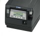 CT-S851ΙΙ Θερμικός εκτυπωτής CT-S851ΙΙ Θερμικός εκτυπωτής