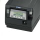 CT-S851ΙΙ Thermal Printer