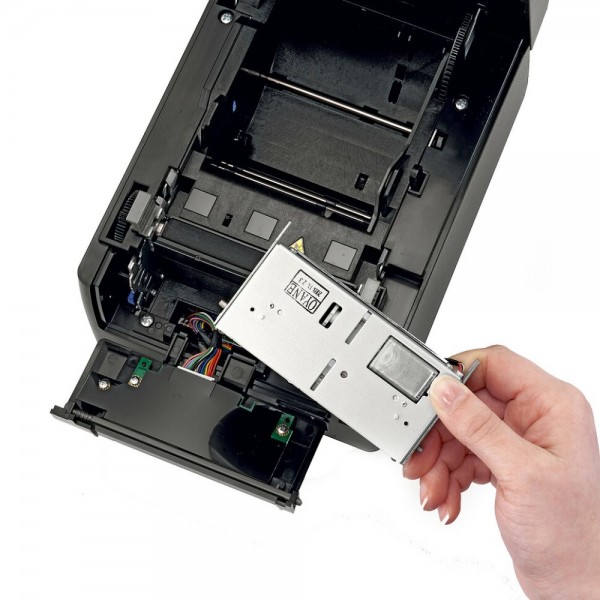 CT-S851ΙΙ Θερμικός εκτυπωτής CT-S851ΙΙ Θερμικός εκτυπωτής