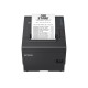 TM-T88VII Thermal Printer