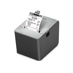 TM-L100 Thermal Printer TM-L100 Thermal Printer