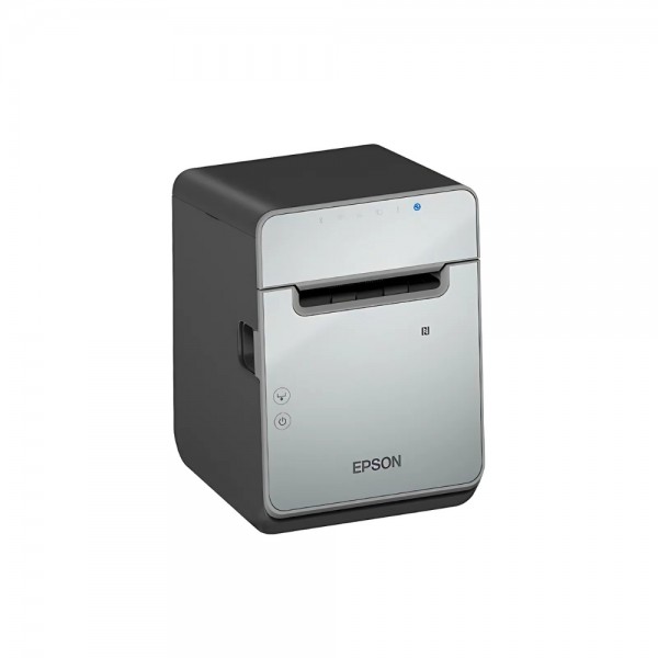 TM-L100 Θερμικός εκτυπωτής