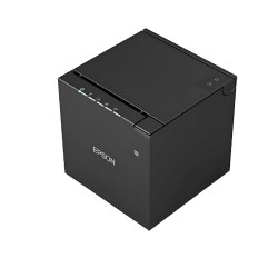 TM-M30III Thermal Printer TM-M30III Thermal Printer