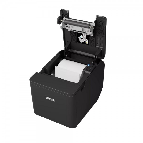 TM-T20IV Θερμικός εκτυπωτής