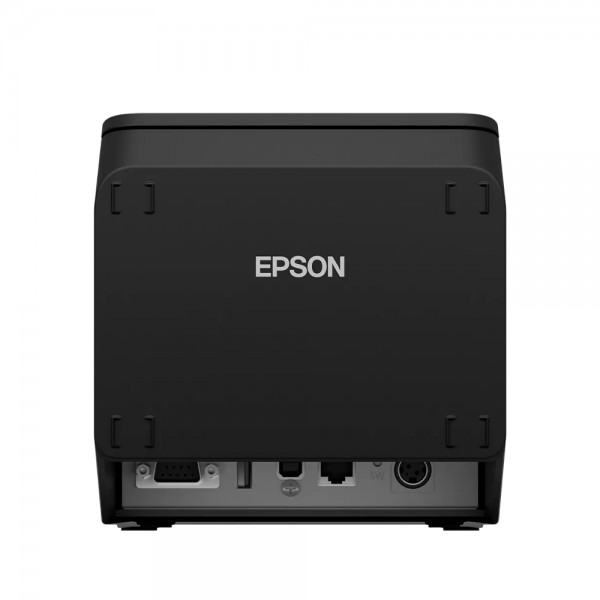 TM-T20IV Θερμικός εκτυπωτής