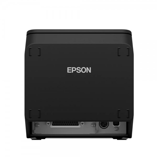 TM-T20IV Θερμικός εκτυπωτής