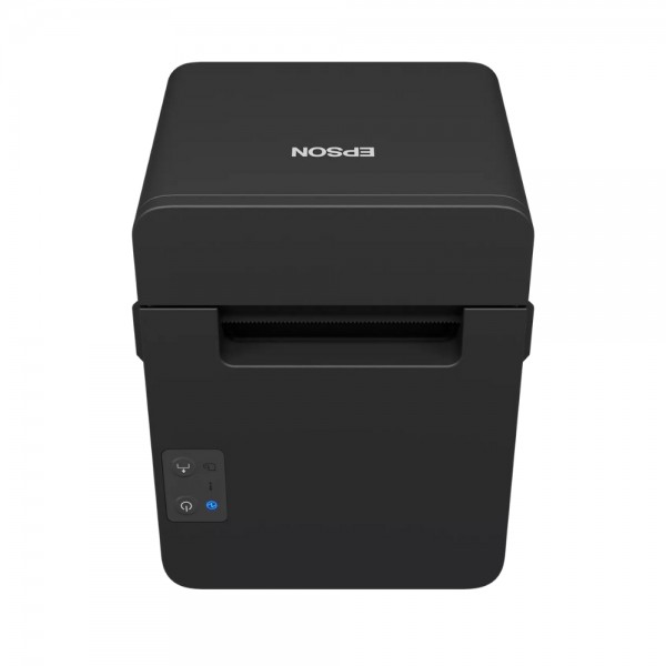 TM-T20IV Θερμικός εκτυπωτής