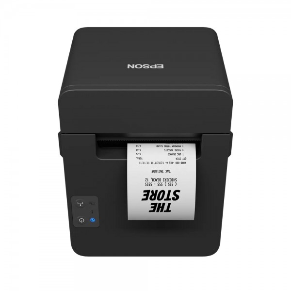 TM-T20IV Θερμικός εκτυπωτής