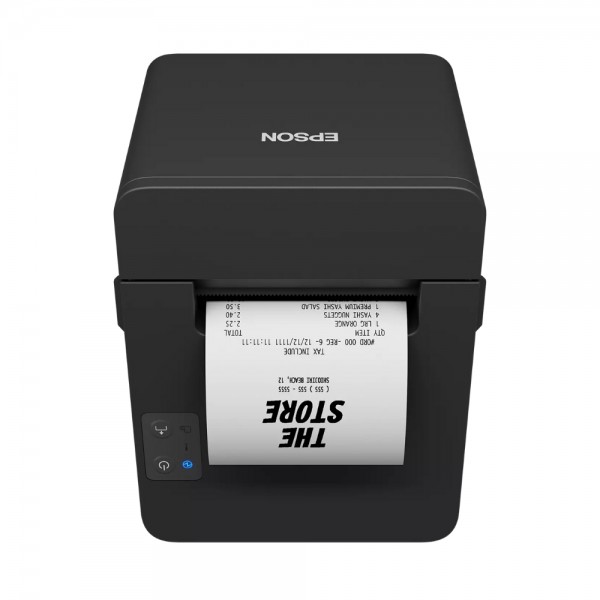 TM-T20IV Θερμικός εκτυπωτής
